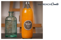 Apricot Nectar 25cl / 100cl